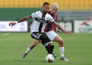 Parma Calcio v Bologna FC - Serie A