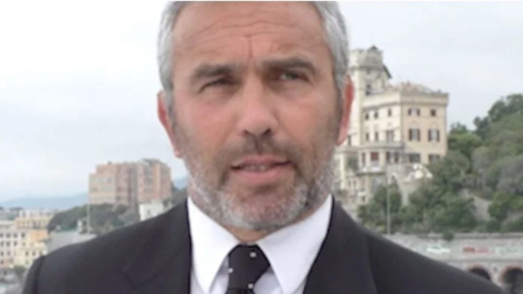 Screenshot_20210212-122712_Chrome