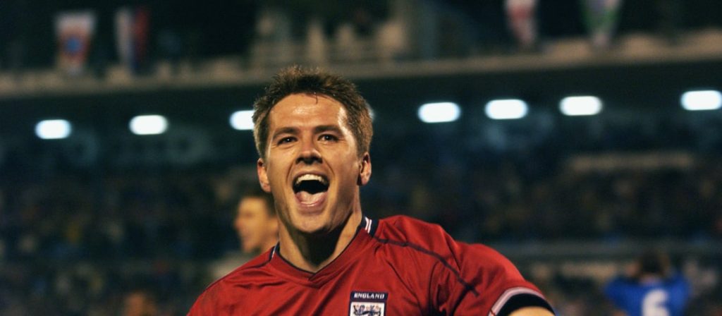 jihkrhkuf353p8zdjjdl