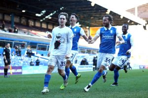 27549513-f8f3-473d-bf2d-df95f1fa8f5f