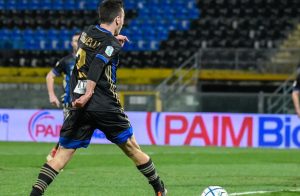 152414568_2996722450613899_3729620632146125175_o