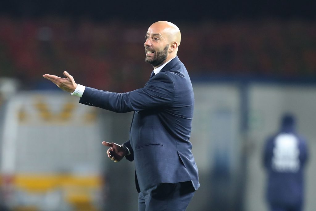 Empoli FC v Pescara - Serie B