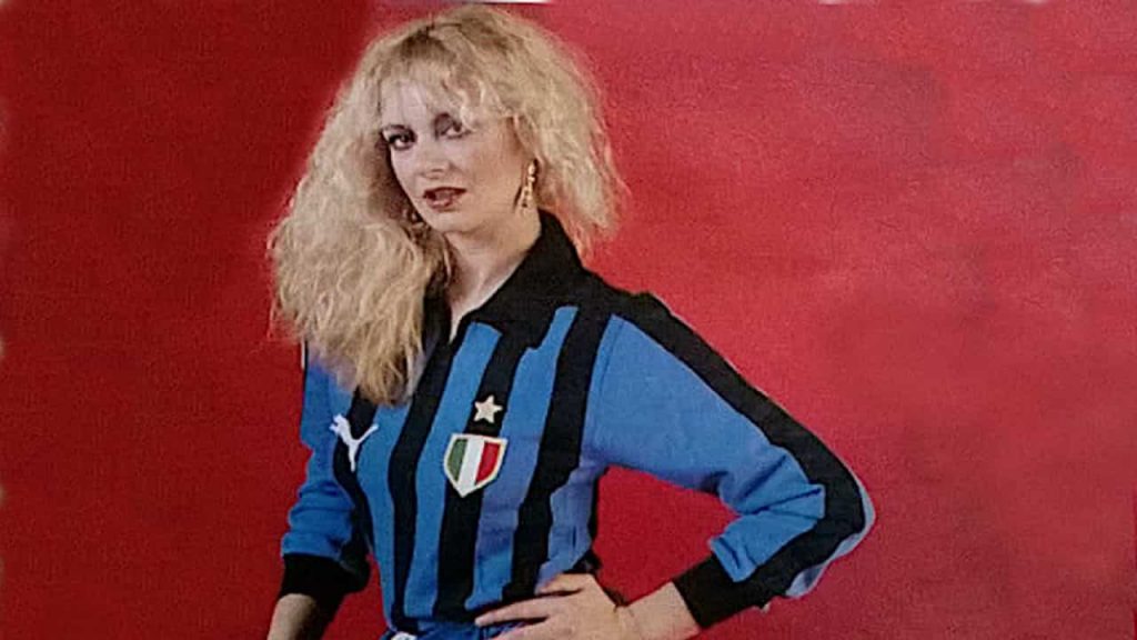 marina-perzy-walter-zenga