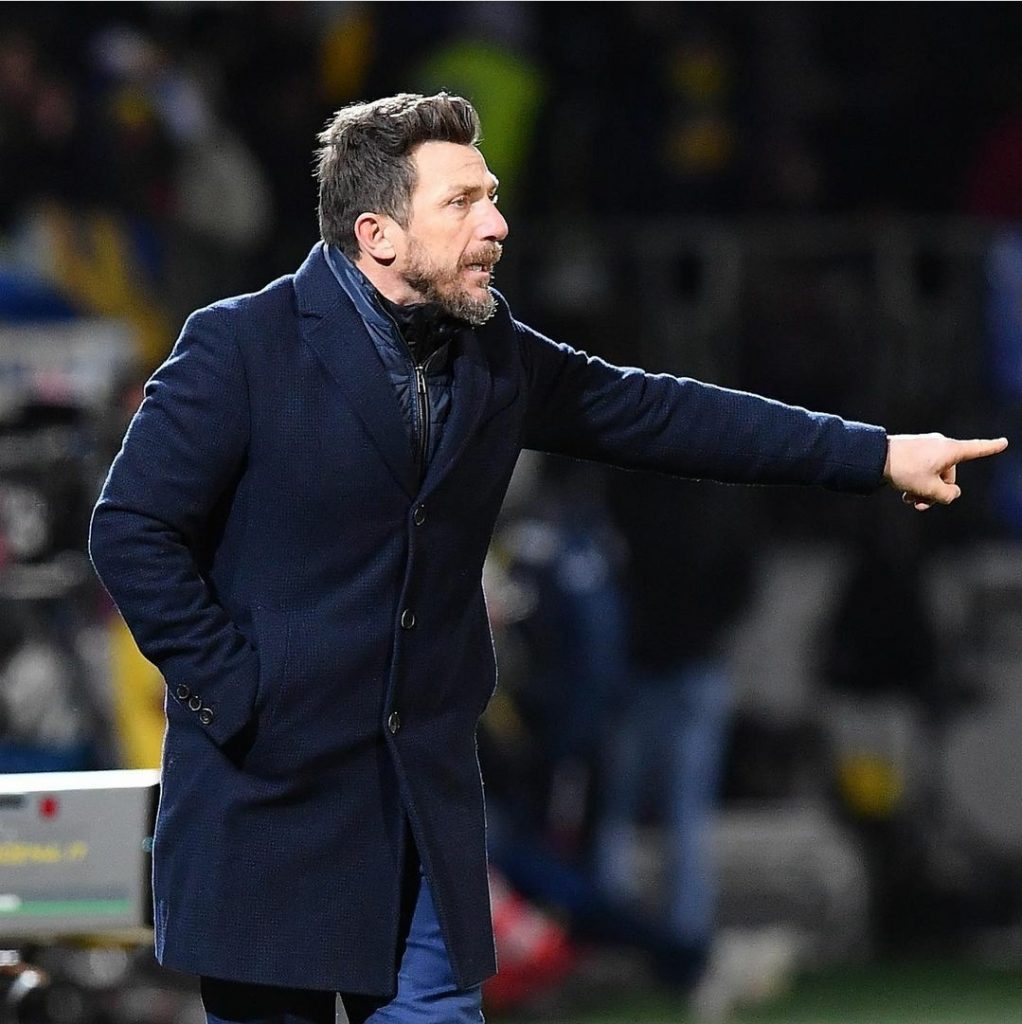 Screenshot_20210214-170914_Instagram