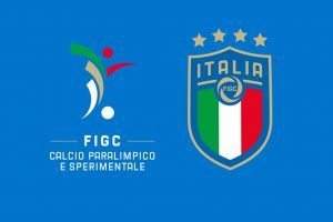 sfondo-generico-DCPS-FIGC-azzurro
