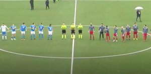 8E904FCF-CD96-4A51-9A39-261C615B7DAC