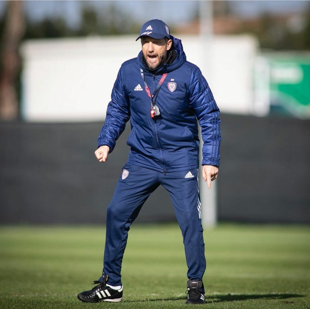 Screenshot_20210213-114319_Instagram