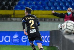 152417958_2996722467280564_5918125633680315659_o