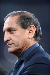 River Plate v Boca Juniors - Copa CONMEBOL Libertadores 2018