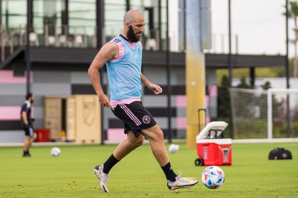 155498791_4055591367813988_3040293324735646067_o