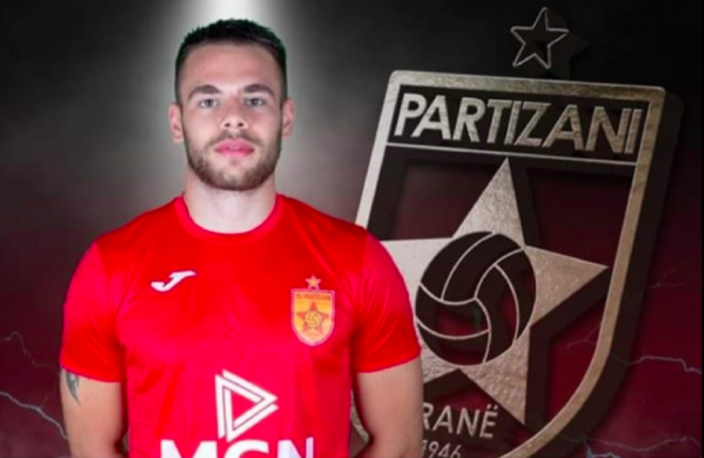 Skaermbillede_2020-01-16_kl._14.03.41-768x500