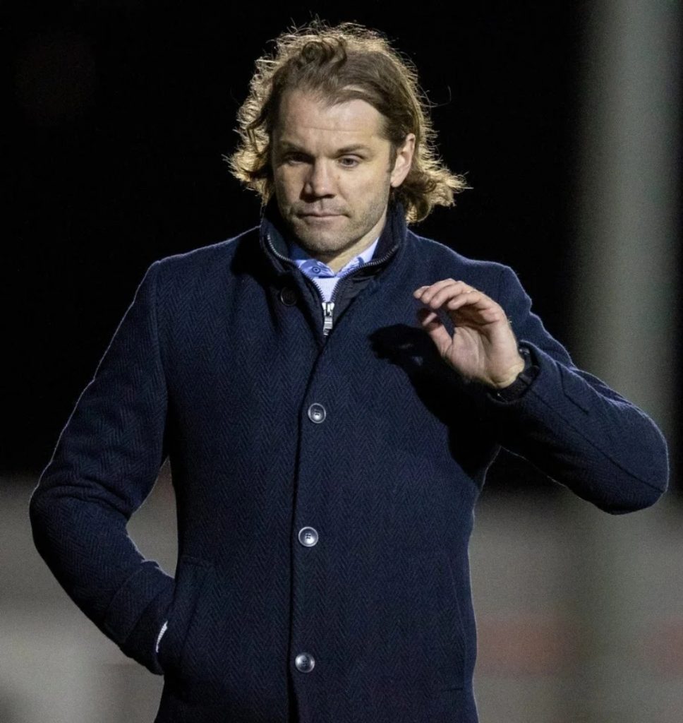 Screenshot_20210324-125554_Chrome