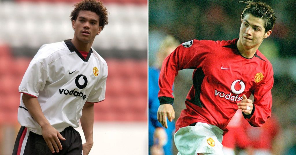 He-was-a-teammate-of-Cristiano-Ronaldo-he-retired-at