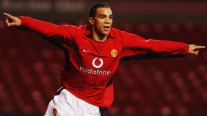 ramon-calliste-_862x485