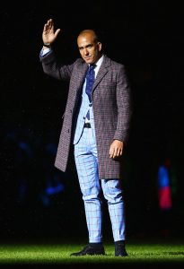 West Ham United v Manchester United - Premier League