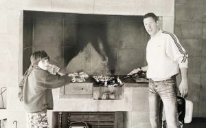 b5b6fd79-d3fc-40a3-b48e-759b405f4ff8