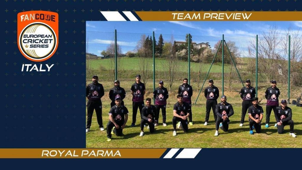 royal-parma-cricket