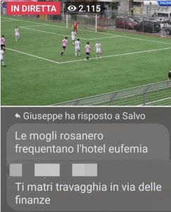 90EF384A-A18C-496A-B9DB-776AFC294E71