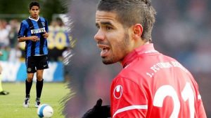 66774768-28c9-4d73-8656-b663ab922929