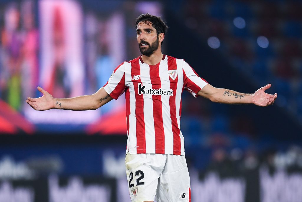 Levante v Athletic Club: Copa del Rey Semi Final Second Leg