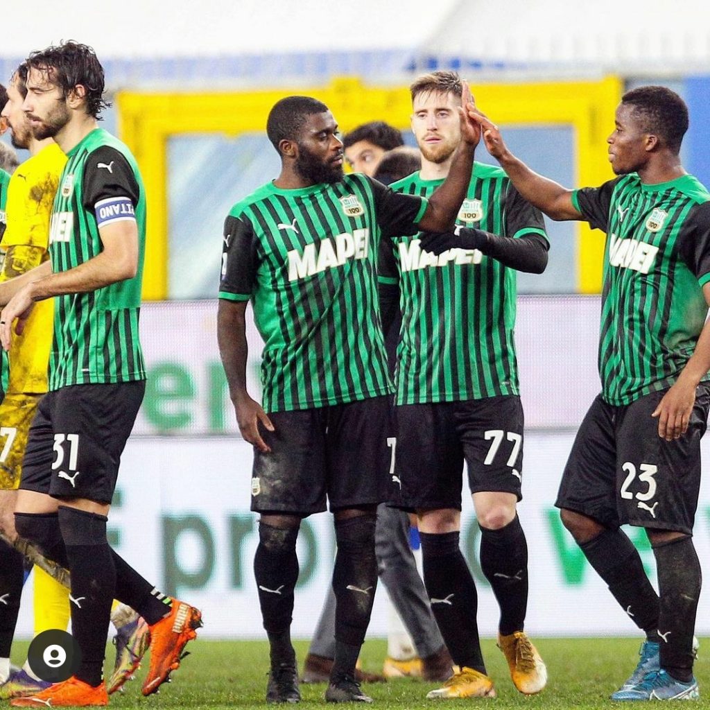 Screenshot_20210302-145958_Instagram