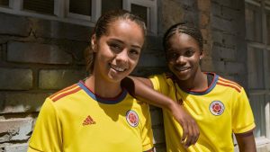 7F3EMVURTJBZFMIQURWASRDQJM