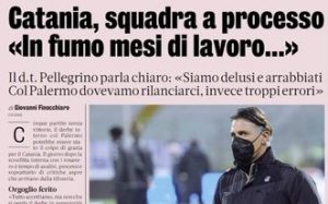 cataniasquadraprocesso