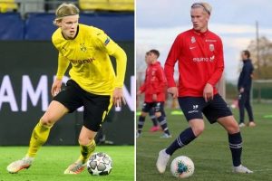 6b6b7b1b-bd89-4df4-afd4-d8f3dd9ad462