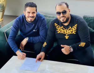 1d508d2e-0449-4da9-8279-624a80627558