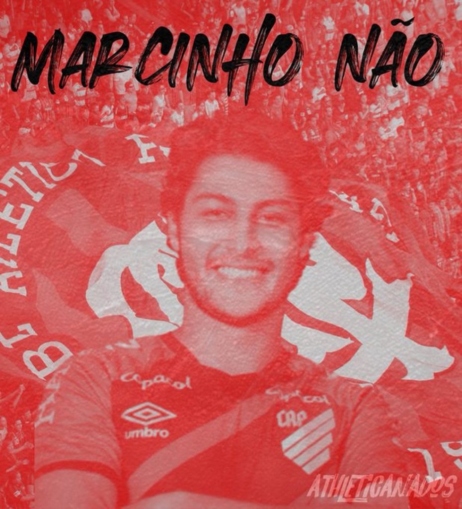 marcinho-cap