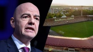 gianni-infantino_862x485