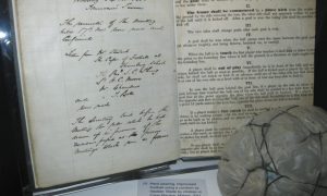 6e378eb8-0b47-42e0-b963-44d1fe928fa3