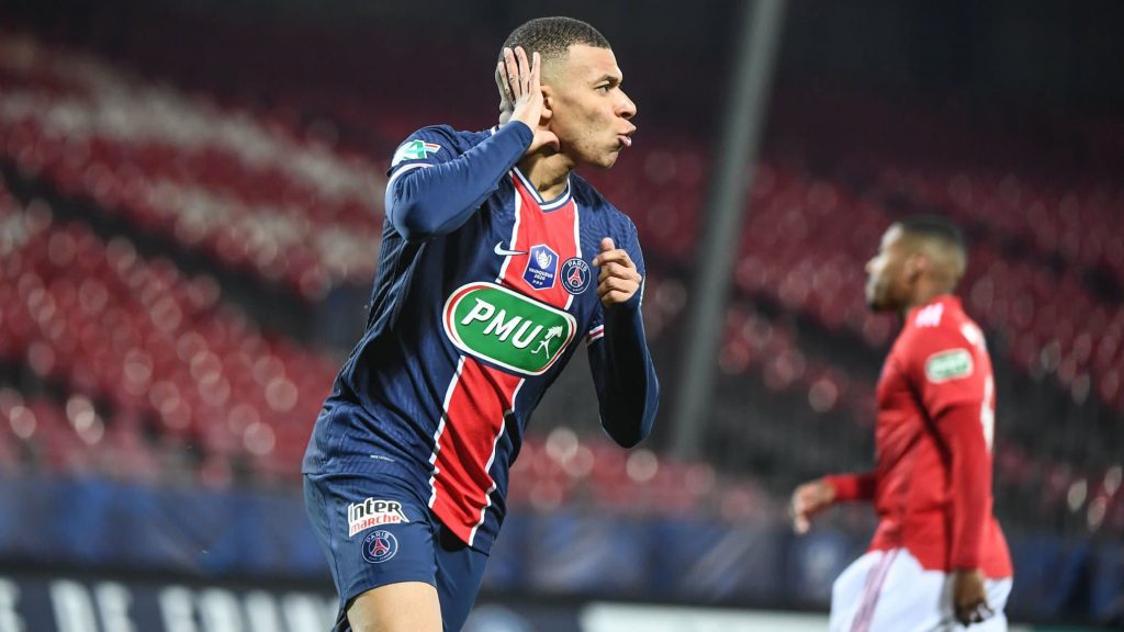 Kylian-Mbappe-981920