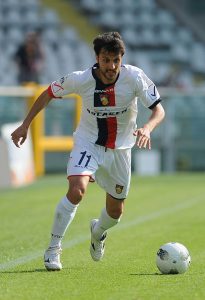 Torino FC v AS Gubbio - Serie B