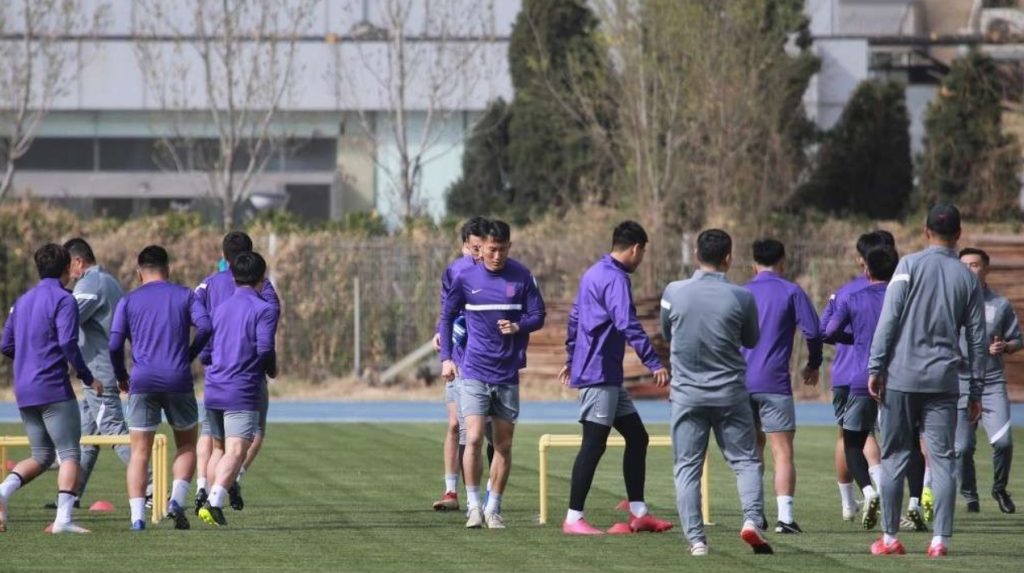 E31007C1-4432-4889-BD27-E242380B7DE6