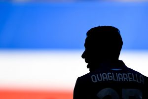 UC Sampdoria v Atalanta BC - Serie A