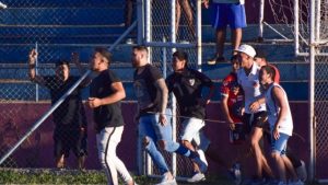 escandalo-liga-mendocina_862x485