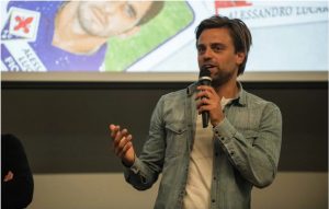 Screenshot_20210310-112520_Chrome