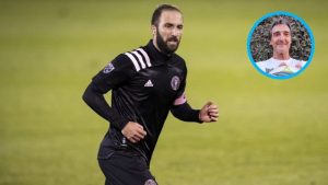 gonzalo-higuain_862x485