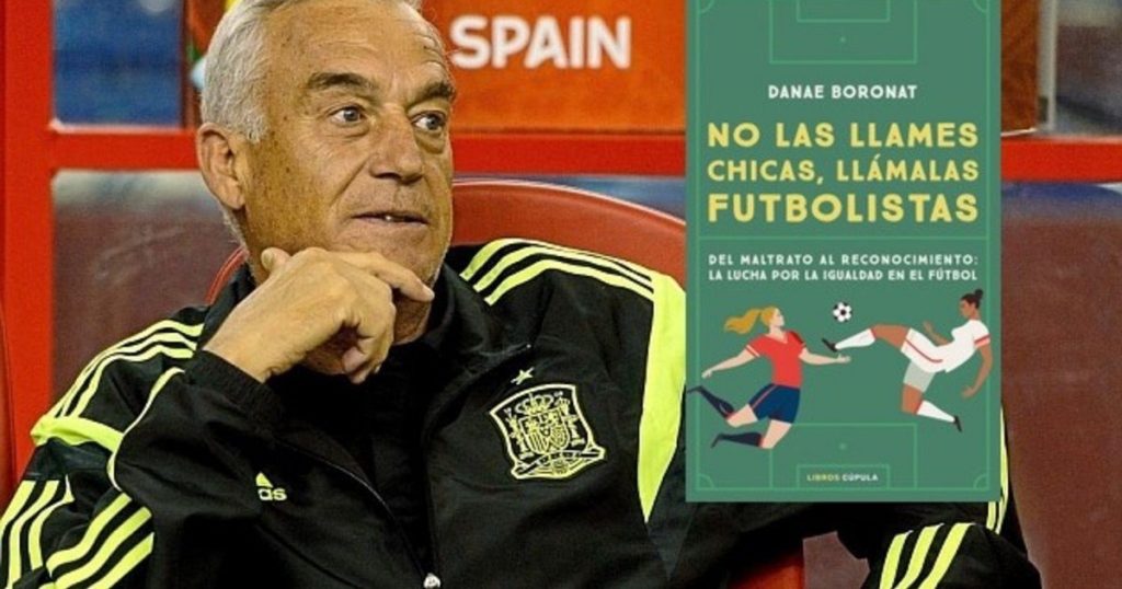 2ec8b17c-0ebf-4819-87e2-9a1af75d1ee4