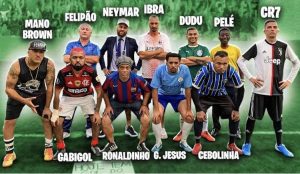 f480e09f-b9e3-4c9e-b686-f7dadd1143c6