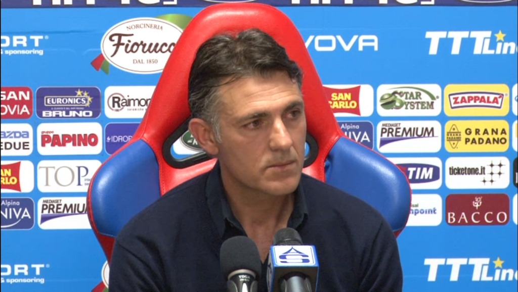 pellegrino-ds-catania