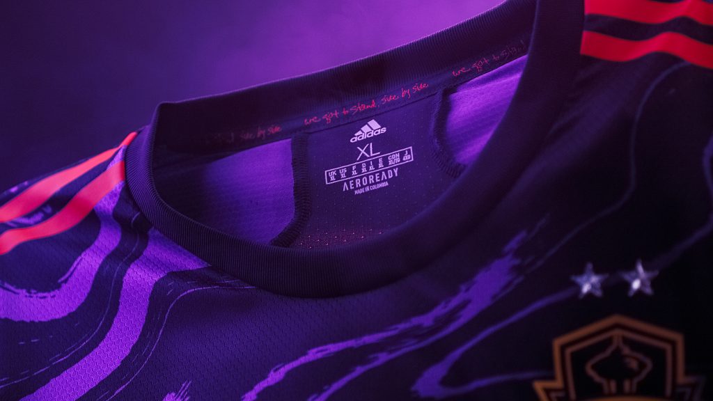 9c30ffbd-6b16-4860-8492-15e8a6bc5b24