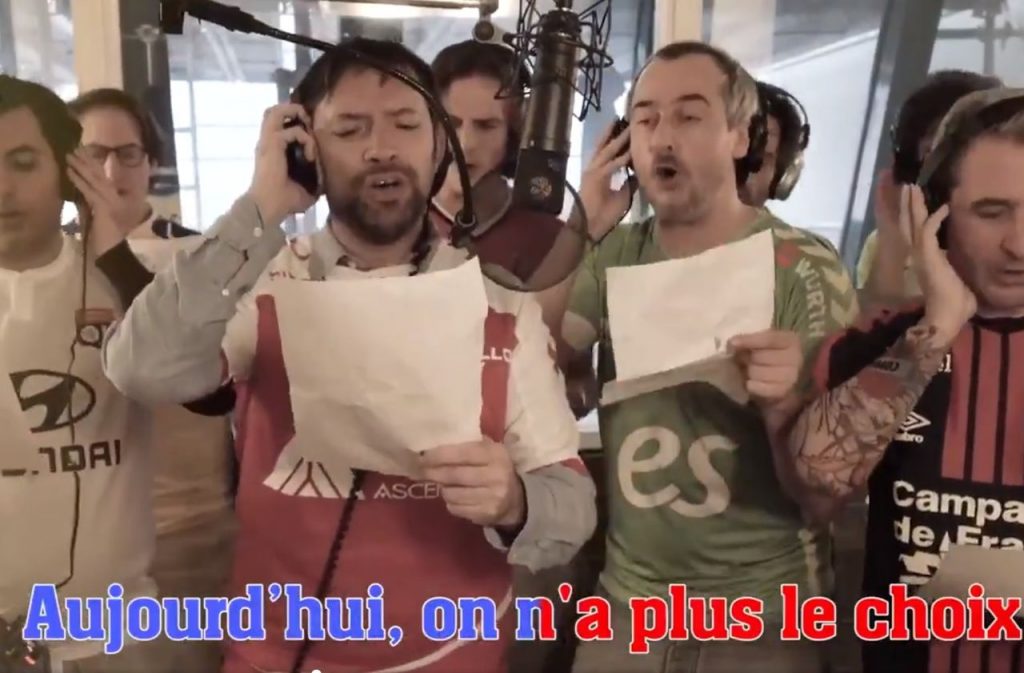 FDLHDNWWYNBQSAUH5QHYLZ54HA