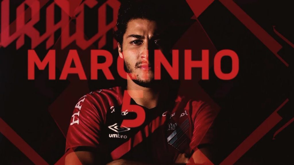 013461e8-62f7-4bcf-90c3-4938fec24434