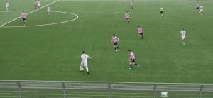 211E3304-048E-48D4-BCB0-AD0459E807A4