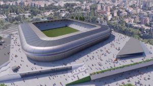 nuovo_stadio_liberati-3d-678x381