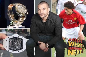 SPORT-PREVIEW-Ramon-Castille