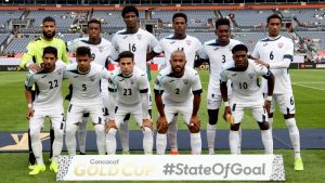 cuba_1154086Photogallery