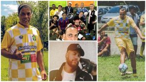 f369489e-0c29-4e19-ba54-3b06a67b56ee